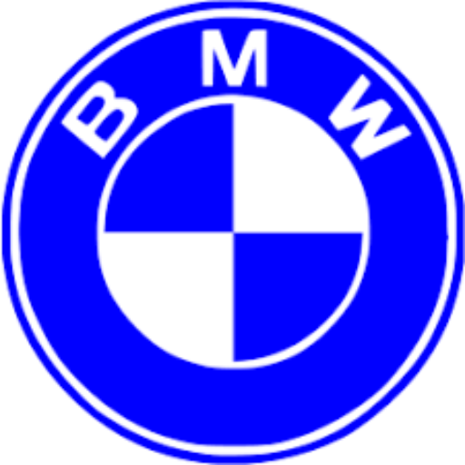 BMW Việt Nam