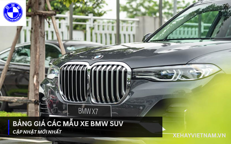 bmw suv anh bia